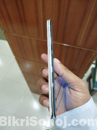 Oppo find x3